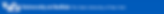 University at Buffalo, the State University of New York