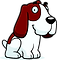 Hound Dog